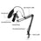 BM700 192KHz/24Bit High Sampling Rate USB Computer Microphone Set - 2