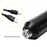 BM700 192KHz/24Bit High Sampling Rate USB Computer Microphone Set - 4