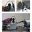 BM700 192KHz/24Bit High Sampling Rate USB Computer Microphone Set - 7