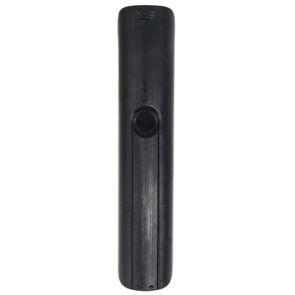 AA59-00582A Replacement Infrared Remote Control for Samsung LCD LED Smart TV - 2