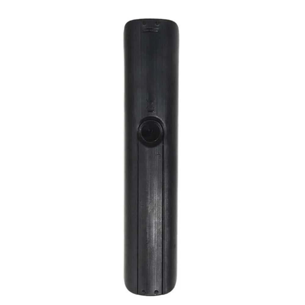 AA59-00790A Replacement Infrared Remote Control for Samsung STB LCD LED 3D Smart TV - 2