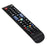 AA59-00581A Replacement Infrared Remote Control for Samsung LCD LED Smart TV - 1