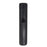 AA59-00581A Replacement Infrared Remote Control for Samsung LCD LED Smart TV - 2