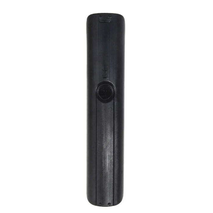 AA59-00581A Replacement Infrared Remote Control for Samsung LCD LED Smart TV - 2