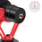 KATTO KT-G3 Phone Camera Shotgun Microphone Portable Electrostatic Condenser Microphone Intelligent Noise Reduction - 3