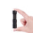 KATTO KT-G3 Phone Camera Shotgun Microphone Portable Electrostatic Condenser Microphone Intelligent Noise Reduction - 7