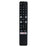 RC901V TV Remote Control for TCL Television - 1