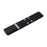 RC901V TV Remote Control for TCL Television - 2