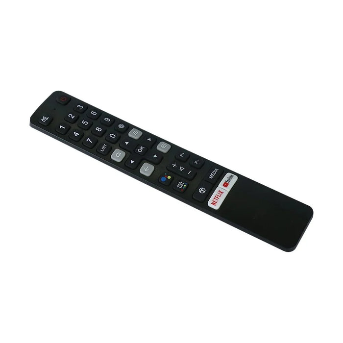 RC901V TV Remote Control for TCL Television - 3