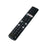 RC901V TV Remote Control for TCL Television - 4