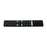 RC901V TV Remote Control for TCL Television - 5