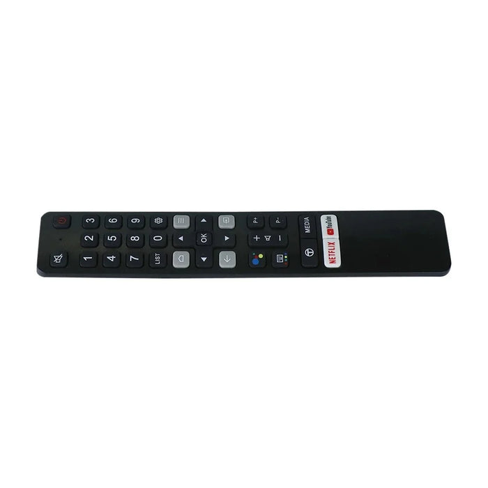 RC901V TV Remote Control for TCL Television - 5