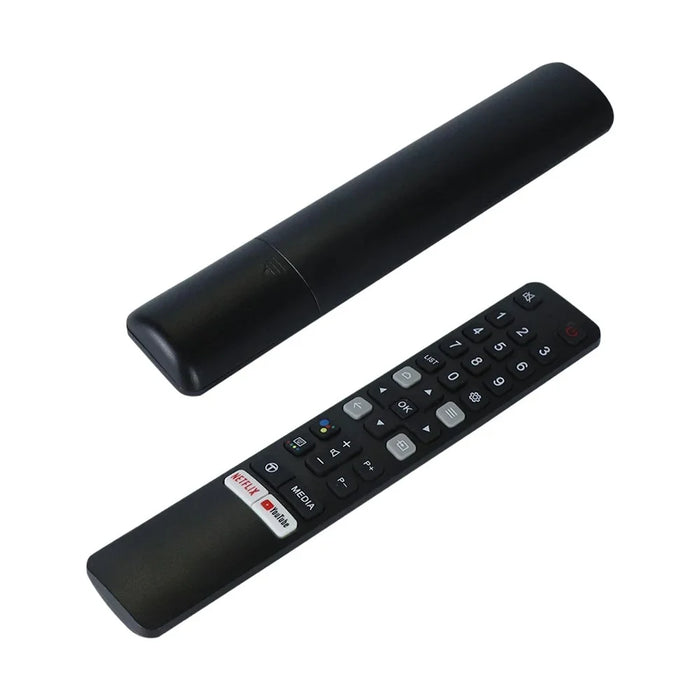 RC901V TV Remote Control for TCL Television - 6