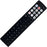 ERF2B36H For Hisense Television Remote Control ABS TV Remote Controller - 2