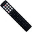 ERF2B36H For Hisense Television Remote Control ABS TV Remote Controller - 3