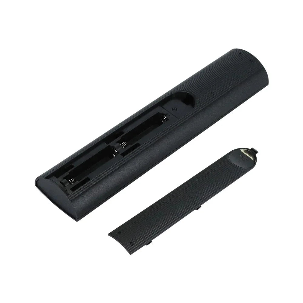 TX-43GXR600 For Panasonic Television Remote Controller with NETFLIX Function - 6
