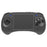 ANBERNIC RG ARC-D Handheld Game Console with Games, Dual System 128GB (English Version) - Black - 1