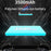 ANBERNIC RG ARC-D Handheld Game Console with Games, Dual System 128GB (English Version) - Black - 7