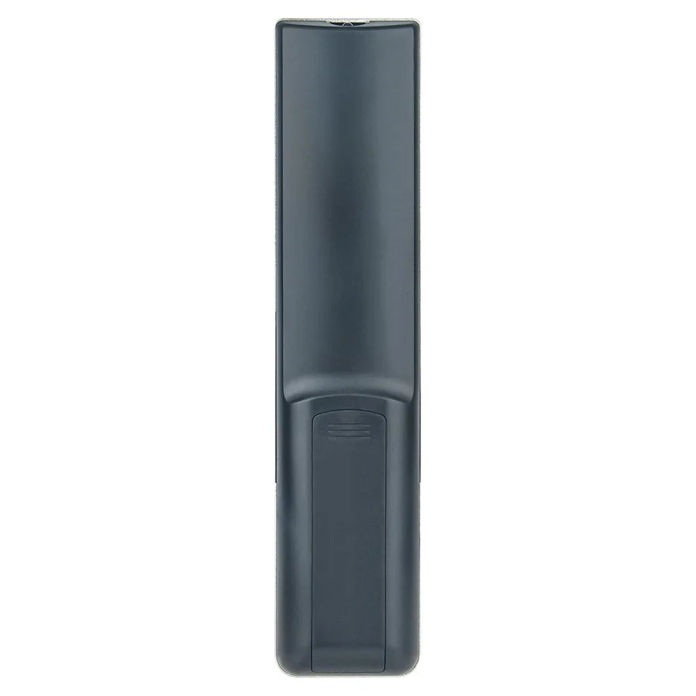 CT-8522 Remote Control for Toshiba Smart TV Replacement Handheld Controller - 2