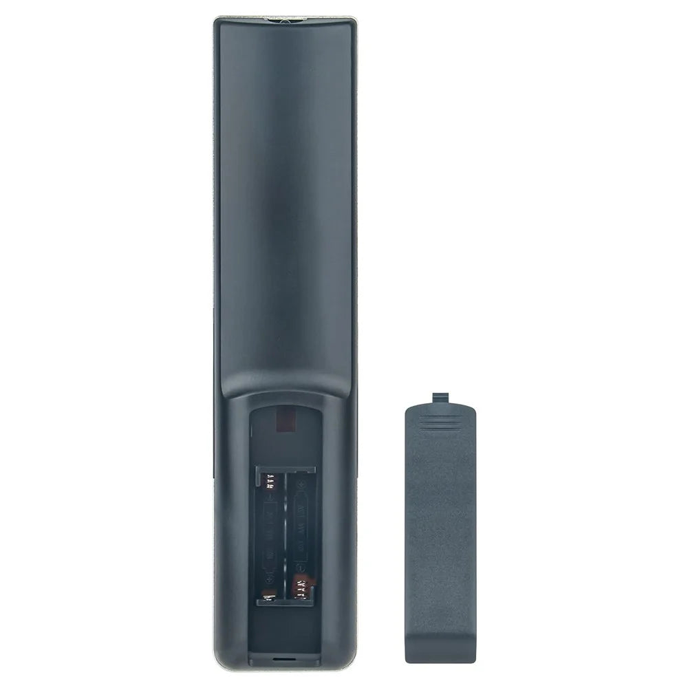 CT-8522 Remote Control for Toshiba Smart TV Replacement Handheld Controller - 3