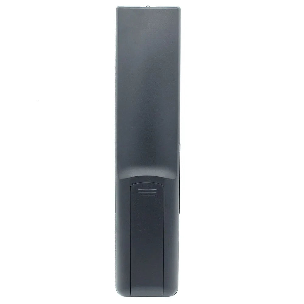 CT-8536 Compatible with TOSHIBA Replacement Television Remote Control - 2