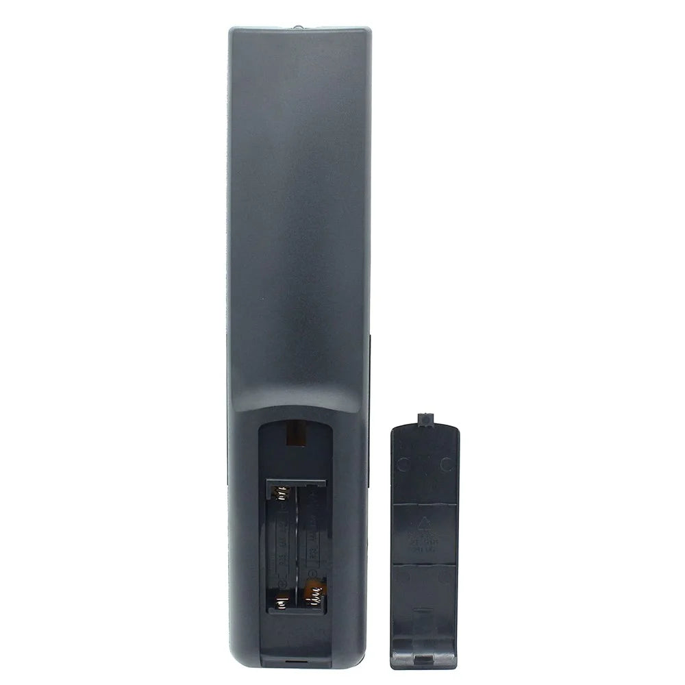 CT-8536 Compatible with TOSHIBA Replacement Television Remote Control - 5