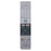 CT-8521 TV Remote Control for TOSHIBA Replacement Television Remote Control - 1