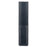 CT-8521 TV Remote Control for TOSHIBA Replacement Television Remote Control - 2