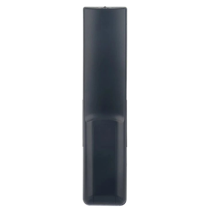 CT-8521 TV Remote Control for TOSHIBA Replacement Television Remote Control - 2