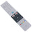 CT-8521 TV Remote Control for TOSHIBA Replacement Television Remote Control - 3