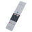 CT-8521 TV Remote Control for TOSHIBA Replacement Television Remote Control - 4