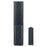 CT-8521 TV Remote Control for TOSHIBA Replacement Television Remote Control - 5