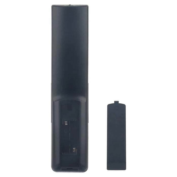 CT-8521 TV Remote Control for TOSHIBA Replacement Television Remote Control - 5