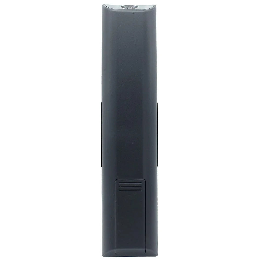 CT-8533 For TOSHIBA Replacement Television Remote Control Easy to Use - 2