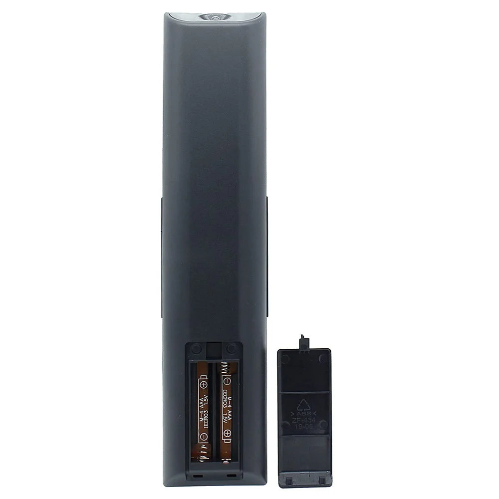 CT-8533 For TOSHIBA Replacement Television Remote Control Easy to Use - 3