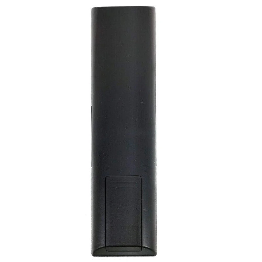 CT-8528 For TOSHIBA Replacement Television Remote Control Ergonomic TV Remote - 2