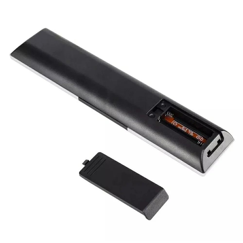 CT-8541 For TOSHIBA Smart Television Plastic Remote Control TV Replacement Remote - 2