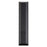 CT-8543 Remote Control for Toshiba Smart TV Replacement Intelligent Controller - 2