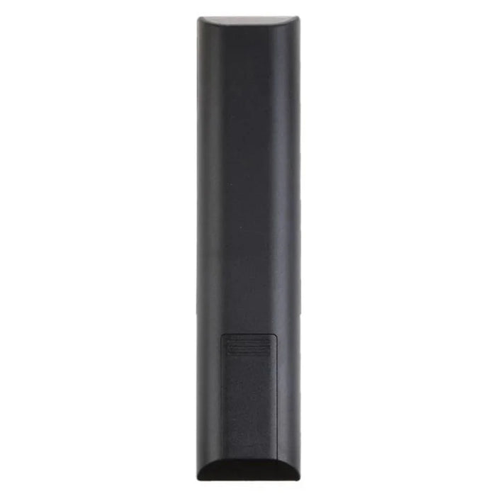 CT-8543 Remote Control for Toshiba Smart TV Replacement Intelligent Controller - 2