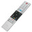CT-8543 Remote Control for Toshiba Smart TV Replacement Intelligent Controller - 3