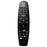 AKB75855503 TV Remote for LG Television Remote Control Replacement - 1