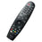 AKB75855503 TV Remote for LG Television Remote Control Replacement - 2
