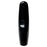 AKB75855503 TV Remote for LG Television Remote Control Replacement - 3