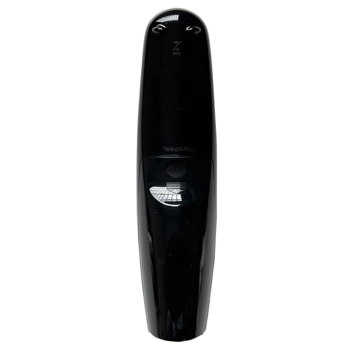 AKB75855503 TV Remote for LG Television Remote Control Replacement - 3