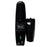 AKB75855503 TV Remote for LG Television Remote Control Replacement - 4