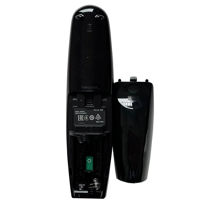 AKB75855503 TV Remote for LG Television Remote Control Replacement - 4