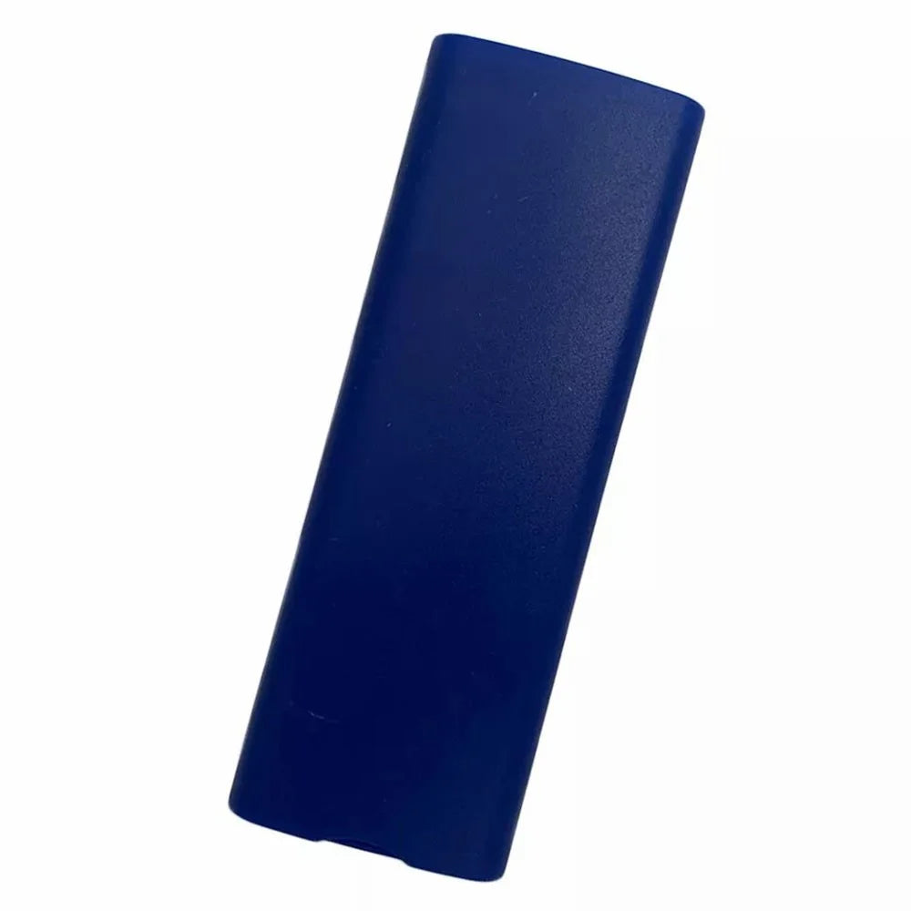Remote Control for Dyson HP00 / HP01 Air Purifier Fan Replacement Remote Controller - 3