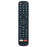 EN2B27V / EN2B27DF For Hisense Television Plastic Remote Control TV Replacement Remote - 1