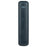 EN2B27V / EN2B27DF For Hisense Television Plastic Remote Control TV Replacement Remote - 2