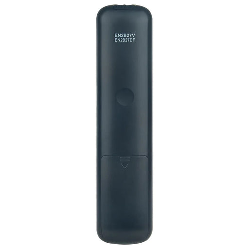 EN2B27V / EN2B27DF For Hisense Television Plastic Remote Control TV Replacement Remote - 2